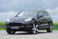 Ігор Савчук фотография #46 (источник - https://vk.com/id62838205)