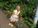 Фотография Степановой Оленьки