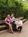 Олена Костіна фотография #9 (источник - https://vk.com/id64070666)