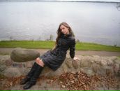 Ірина Гащишин фотография #18 (источник - https://vk.com/id98385758)