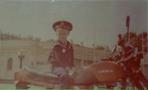 Фотография  