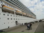 Фотография Тухбатуллина Эдуарда