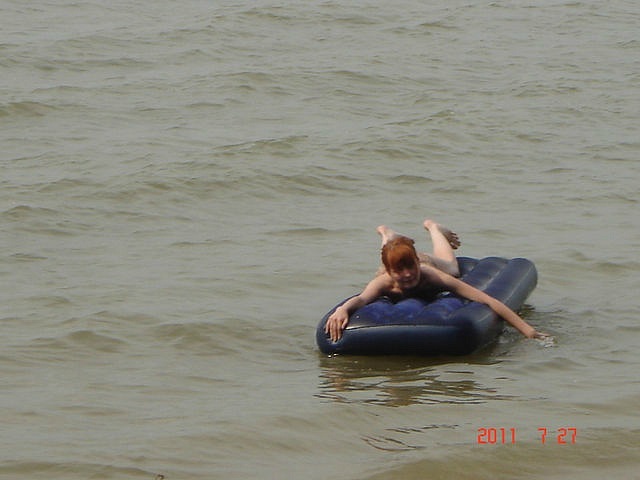 Роман Соломинский фотография #49