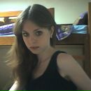 Фотография Kokoulina Лены