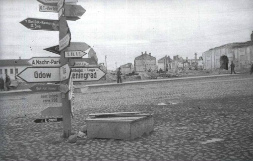 Дмитрий Фил фотография #46