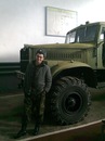 Тарас Славінський фотография #35 (источник - https://vk.com/id154692693)