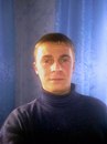 Валерій Мандибура фотография #10 (источник - https://vk.com/id159393988)