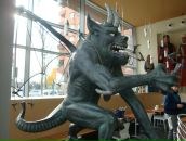 Фотография Альгина Елена