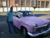 Фотография Александрова Дмитрия