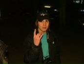 Фотография Аптриева Евгения