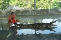 Фотография Хижи Максима