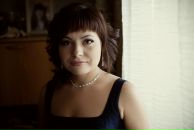 Фотография Илюхин Евгений