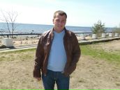 Фотография Крымсаева Николая