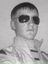 Русік Заяць фотография #5 (источник - https://vk.com/id151359340)