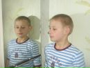 Наталія Мартинюк фотография #13 (источник - https://vk.com/id154808360)