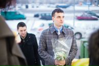 Фотография Архипова Артема