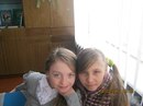 Світланка Шахнович фотография #7 (источник - https://vk.com/id164554299)