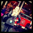 Фотография Хайбуллиной Маши