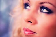 Фотография Ждановой Светланы