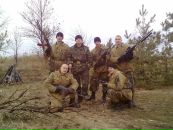 Вітя Гудішевський фотография #16 (источник - https://vk.com/id135763262)