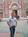 Memduh Mmdoz фотография #11 (источник - https://vk.com/id157491944)