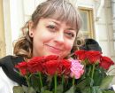 Фотография Кылосовой Валерии