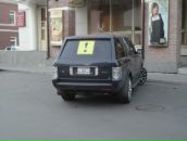 Фотография Сиротина Андрюши