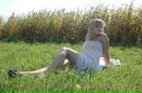 Вікторія Даців фотография #49 (источник - https://vk.com/id131717902)