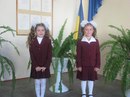 Олічка Яковишин фотография #25 (источник - https://vk.com/id157512709)