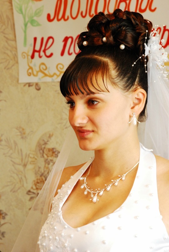 Дмитрий Кудряшов фотография #12