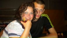 Настя Стефанищів фотография #16 (источник - https://vk.com/id55281114)