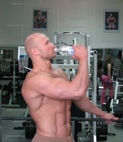 №4, Юрий Спасокукоцкий, Москва №4, Юрий Спасокукоцкий, Москва
