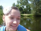 Дмитрий Полежаев фотография #20 (источник - https://vk.com/id763003)