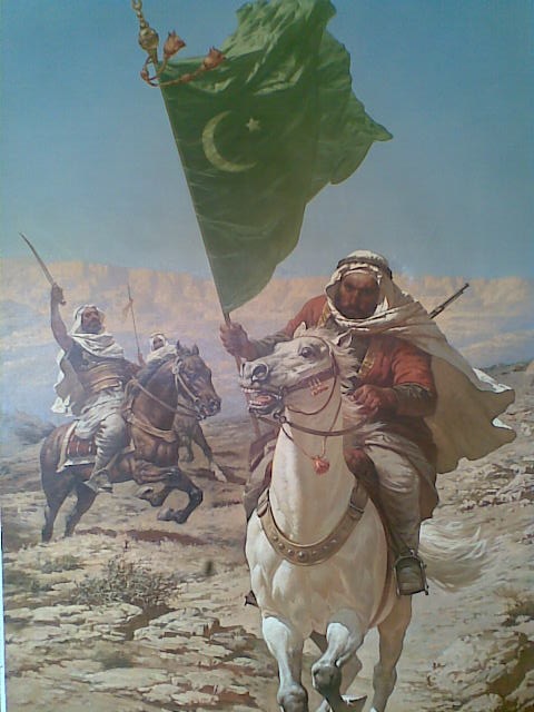 Дмитрий Куртев фотография #25