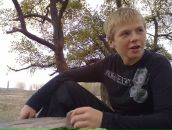 Андрій Тіманов фотография #49 (источник - https://vk.com/id54407514)