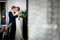 Фотография Беликов Алексей