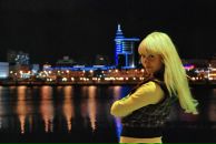 Фотография Пирут Валентины