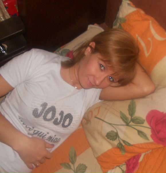 №18, Елена Супонина, Томск, Россия №18, Елена Супонина, Томск, Россия