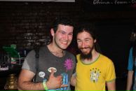 Гиви Кокая фотография #31 (источник - https://vk.com/id10503742)