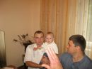 Марта Періг фотография #11 (источник - https://vk.com/id160411357)