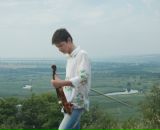 Фотография Бабаковского Виктора