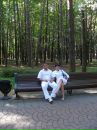 Вірка Даш фотография #37 (источник - https://vk.com/id109854445)