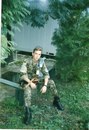 Олексій Тоболін фотография #3 (источник - https://vk.com/id161861489)