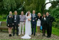 Павел Орлов фотография #49 (источник - https://vk.com/id19150802)