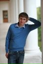 Ігор Кноль фотография #9 (источник - https://vk.com/id73071369)