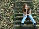 Фотография Semchenko Marina