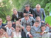 Іван Перчук фотография #21 (источник - https://vk.com/id112947592)