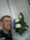 Андрій Сахарук фотография #1