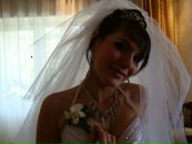 Маріанна Кухар фотография #19 (источник - https://vk.com/id17155075)