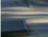 Діма Москалюк фотография #2 (источник - https://vk.com/id36768324)